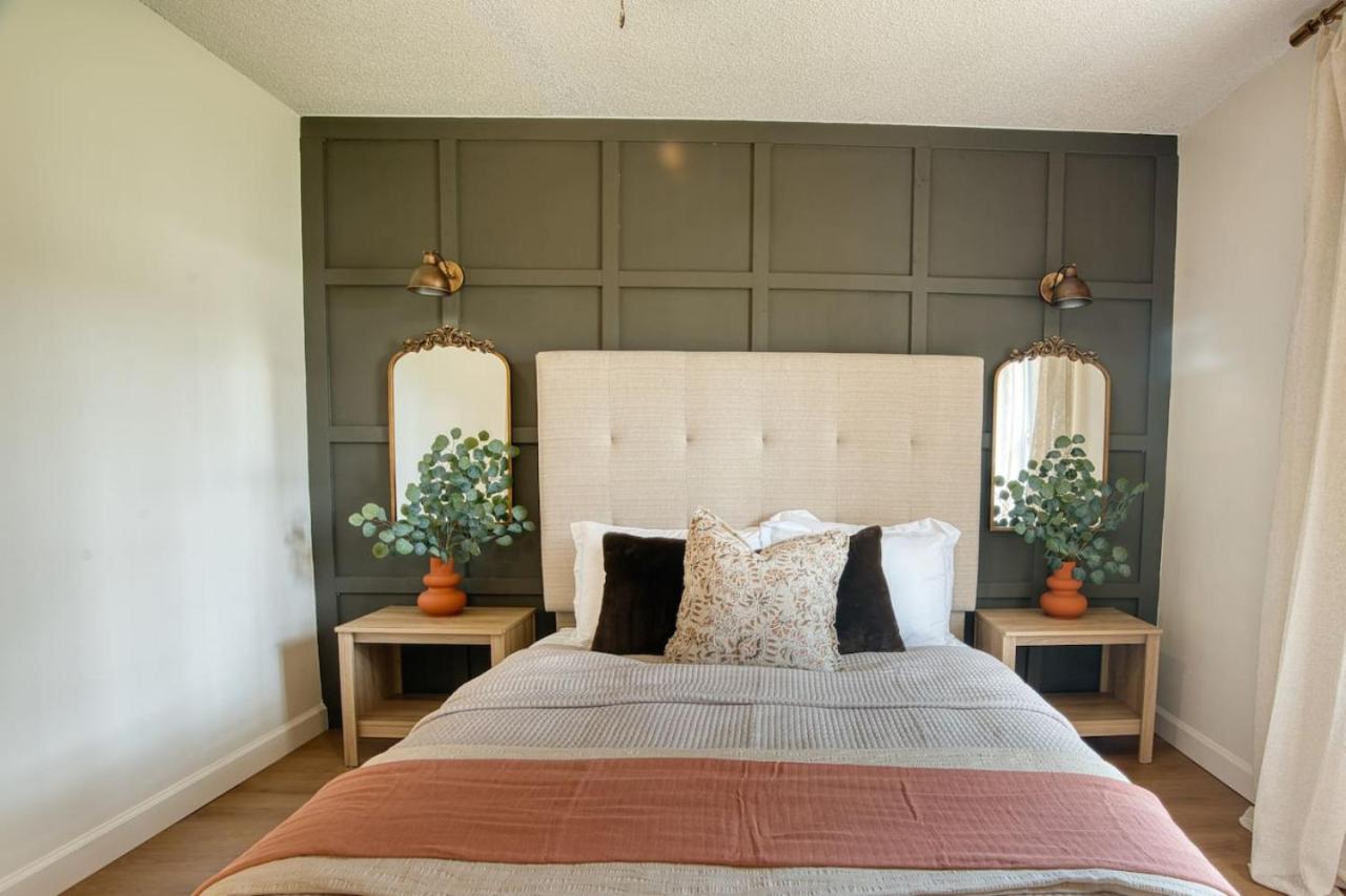 Southern Travel - Charming 3 Bedroom Appartement *