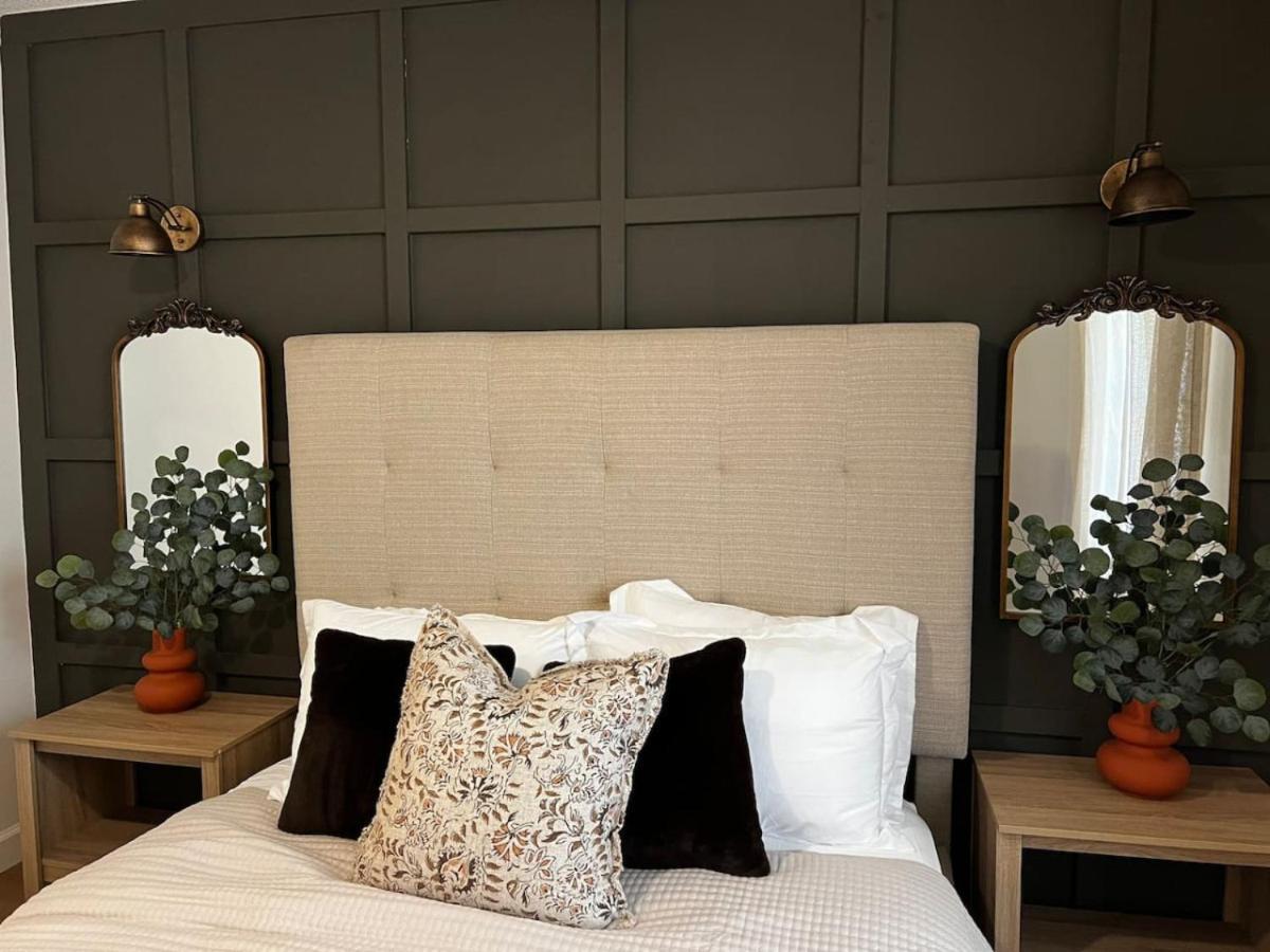 Appartement Southern Travel - Charming 3 Bedroom
