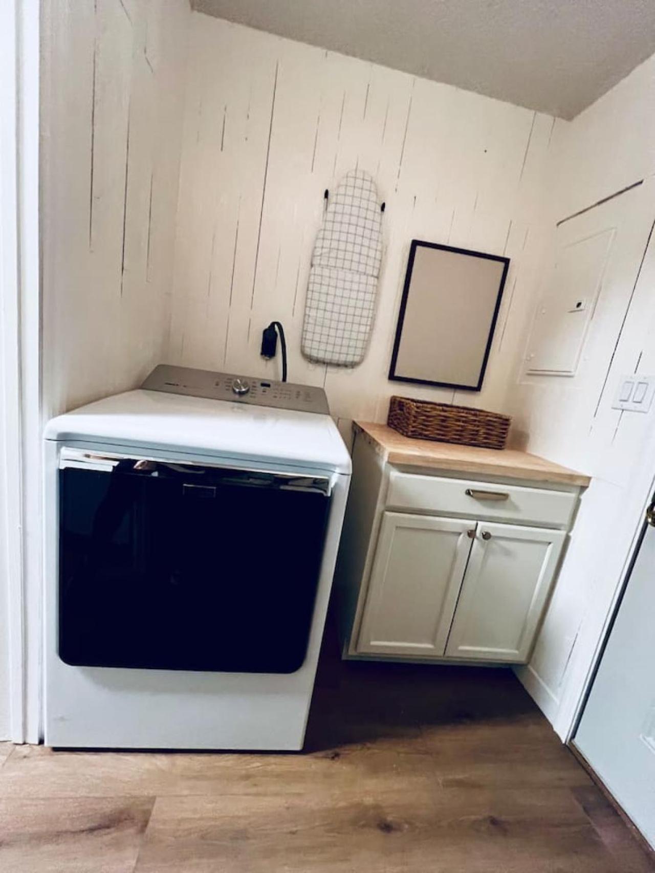 Appartement Southern Travel - Charming 3 Bedroom *