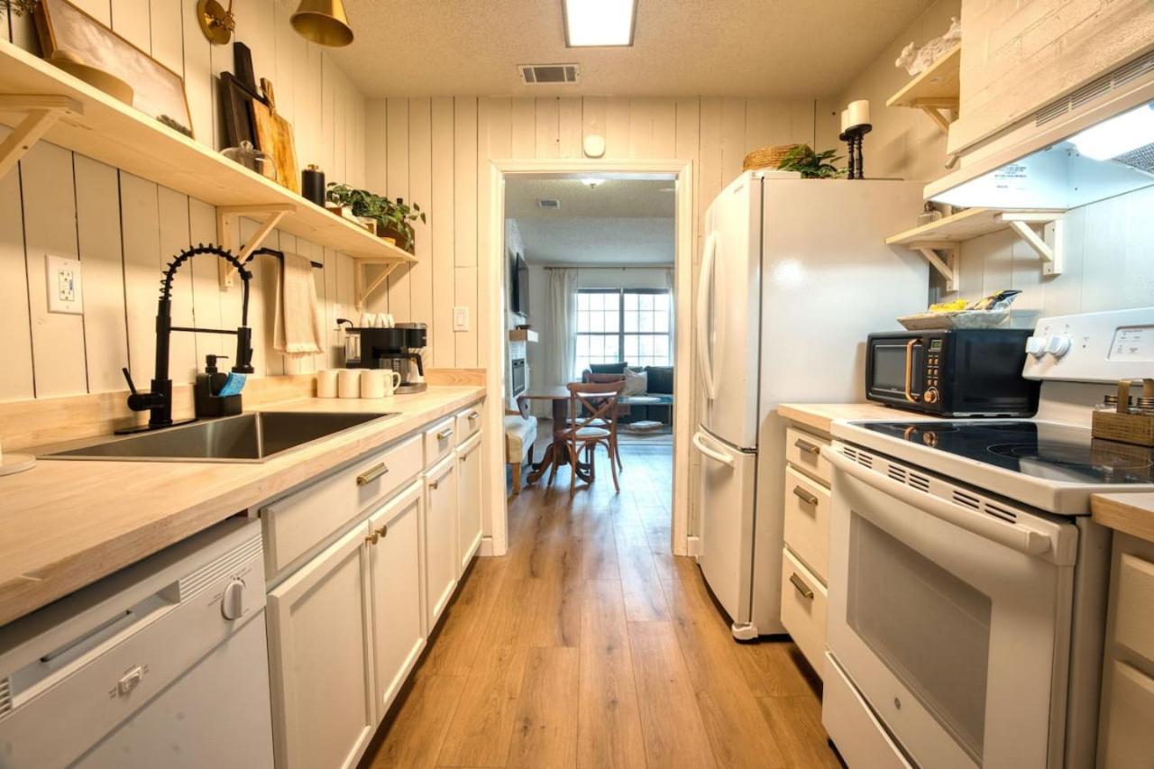 Southern Travel - Charming 3 Bedroom
