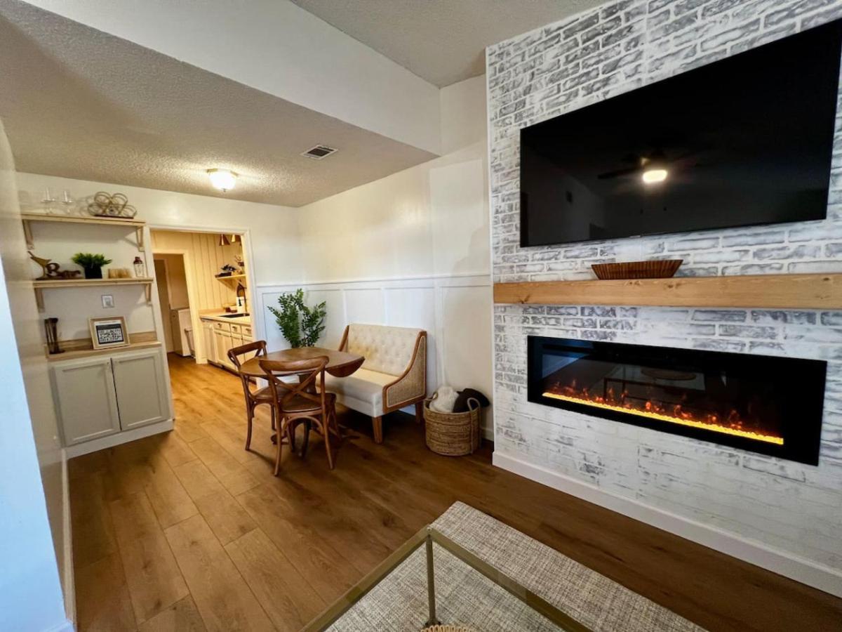 Southern Travel - Charming 3 Bedroom
