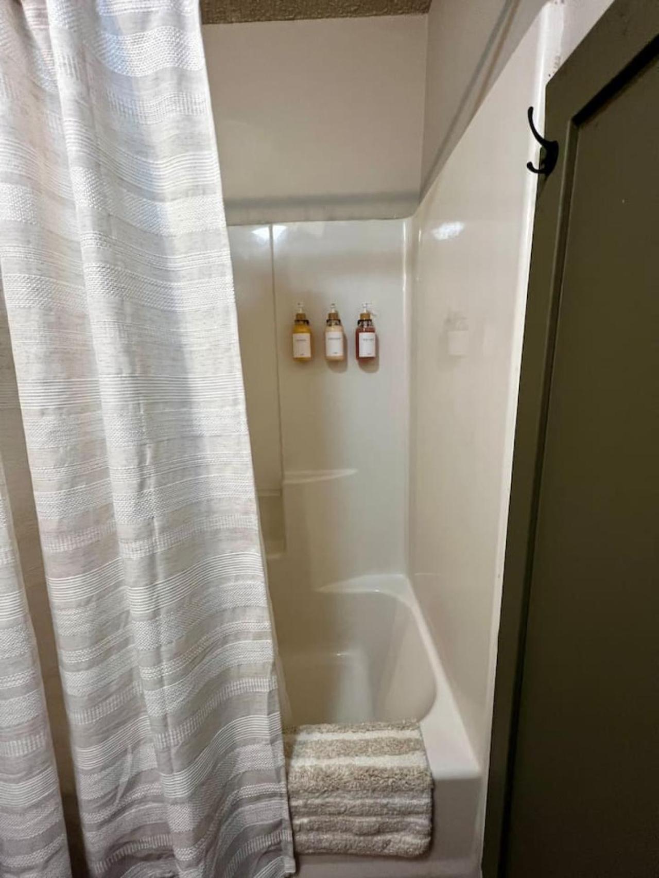 Southern Travel - Charming 3 Bedroom Appartement *