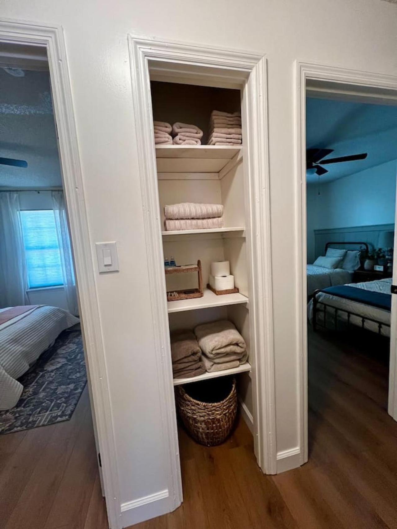 Appartement Southern Travel - Charming 3 Bedroom