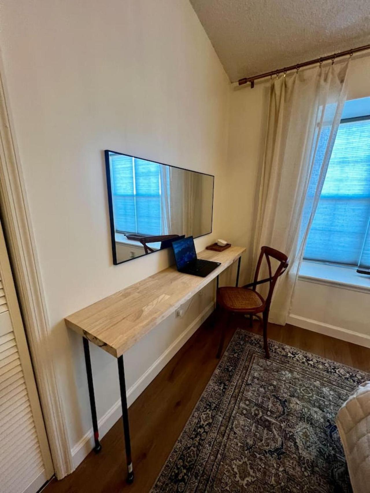 Southern Travel - Charming 3 Bedroom Moultrie